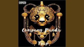 Company Panda Trap