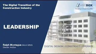 04 Leadership