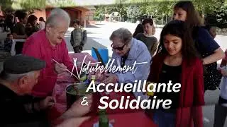 Naturellement Dardilly