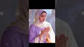 arabic #arabicislamic #arabicnasheed