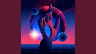 Oscillator Dreams