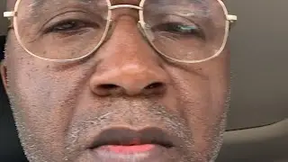R. Kelly Trial Update from the Courtroom Witness Testimony | Why is R. Kelly The Only One Charged?