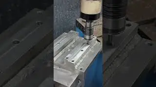 High Precision CNC Machining Parts#CNC #CNCmachining#PrecisionEngineering #Metalworking #CustomParts