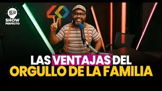 VENTAJAS QUE TIENE EL ORGULLO DE LA FAMILIA