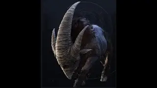 PHILLAK DESTROYER OF WORLDS | ECK | STAR WARS JEDI: FALLEN ORDER
