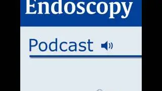 Endoscopy Podcast October 2012 - Paggi et al. Resect and discard strategy in clinical practice