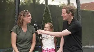 Zuidzande - Zomer van ZVL - Aflevering 23 | Omroep ZVL