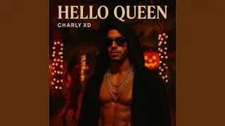 Hello Queen