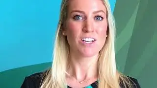 Summerville Pediatric Dentistry and Orthodontics Tips and Tricks Series: Tip 4