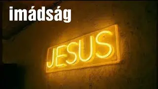 2026.01.25.  5.00 óra  Imádság    (János 7:4)