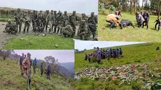 LE01/01/026// AMAKURU Y'IMULENGE MINEMBWE INDONDO GOMA KINSHASA IKIRURATV1 