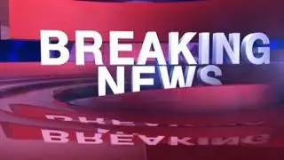 Bolier Blast At Vapi J type Area GIDC  Vapi