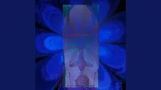 Formations of natural geometry