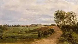 Gabriel Pierné: 3 Pièces pour orgue, Op. 29
