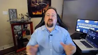 Webinar JEO Review