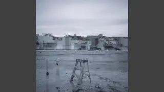 i'll fly towards the sun if i have to