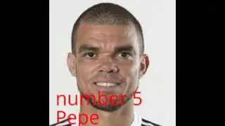 Top 10 most hated footballers!!