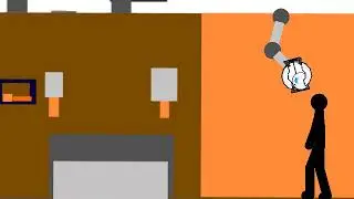 portal 2 ч1 с1