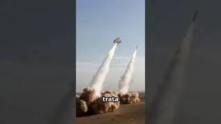 Gasto de Defensa A&eacute;rea de Israel: &iexcl;Cientos de Millones Diarios y Misiles Arrow Agot&aacute;ndose?!
