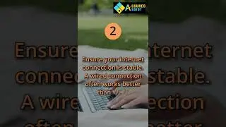 How To Resolve Windows Update Error 0x80d02002