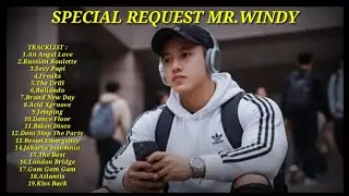 DUGEM NONSTOP TERBARU 2026 SPECIAL MR WINDY