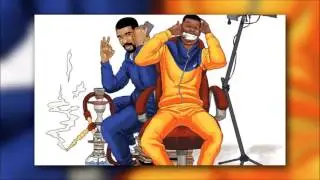 Drake ft. Dave - Wanna Know (Remix)