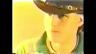 Conspiracy of Silence 1993 BANNED UNAIRED Documentary - Rare Extended 1h59m w/ John DeCamp Interview