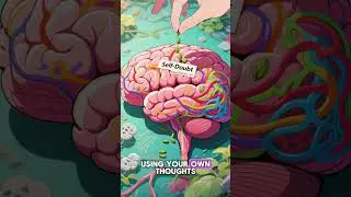 3 Signs You&rsquo;re Being Manipulated Mentally