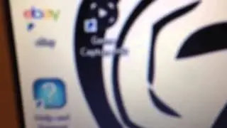 How To Setup Elgato Game Capture Card To Your Xbox 360