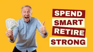 Spending More Early in Retirement