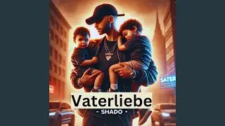 Vaterliebe