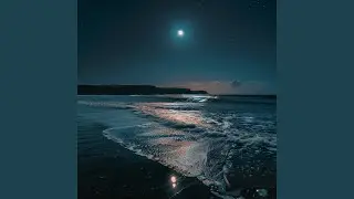 A Distant Sea