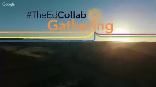 Teaching Tolerance
