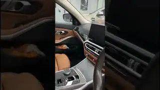 Ceramic coating BMW | best ceramic coating | ceramic coating benefits