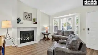 Pet Friendly - Centrally Located - Corporate Housing Rental