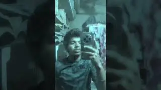ledkiyo ke piche jada nahi bagna lotna muskil ho jata hee #attitudestatus