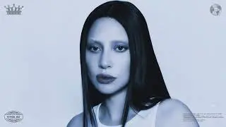 [Free For Profit] Lady Gaga Type Beat 