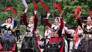 Lisa Bujaj