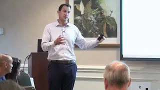 David Collier   Atlanta Office Technologies 2