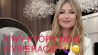 @ Nowe domy