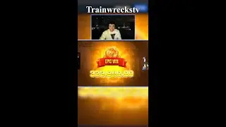 Full multipliers pays so big with 100x coin!