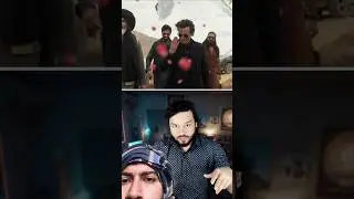 27 December 2025 omg! PAKISTAN Made Dhurandhar Movie SUPERHIT! #shorts