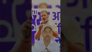 Aaj bharat me kya huaa #news #bjp #congress #castepolitics #investment #shorts