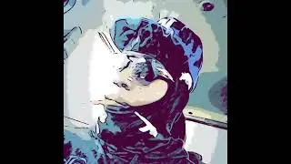 DeezyFlow~Deezy