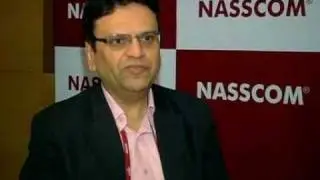 amp;#039;e-learning Offers Best Of Classroom & Distance Learning'