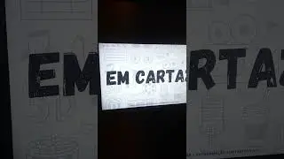 Filmes em Cartaz no cine Guaruja