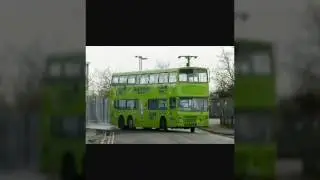 Brightbus shut down