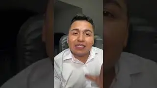 Si el banco ya vendi&oacute; tu deuda ya sea a una oficina de abogados  olv&iacute;date de pagar tu deuda.