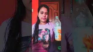 remove fevikwik from your fingers easily...... try this lifehack must