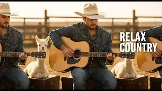 George Strait, Alan Jackson, Kenny Rogers, Willie Nelson Best Old Country Songs From Legends